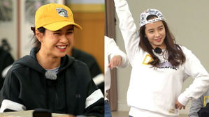 [SBS Star] Song Ji-hyo Says She Is So Happy with Her Life Now that She Does Not Want to Get Married