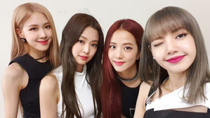 [SBS Star] JISOO Shares Cute Responses BLACKPINK Members Show After She Returns from Shopping