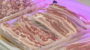 설 명절 농축산물 원산지 표시 위반업체 443개 적발