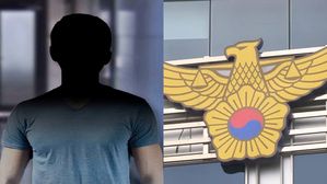 ？나이 든 여성만 노린 '연쇄 성폭행'&hellip;미제사건 용의자 '덜미'