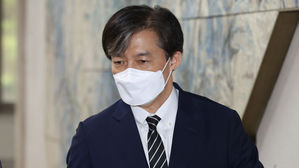 [취재파일] 민정수석 조국, 절제와 개입 사이 ②