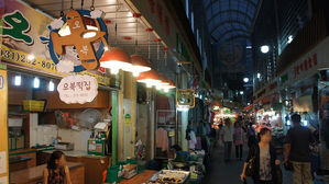 [인-잇] 요즘 시장에 가보셨어요?