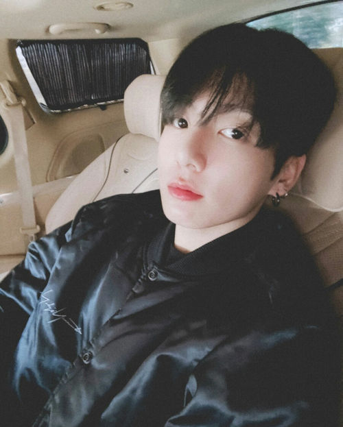SBS 뉴스 이미지