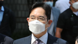 검찰, '삼성바이오 분식회계' 의혹 삼정회계법인 기소