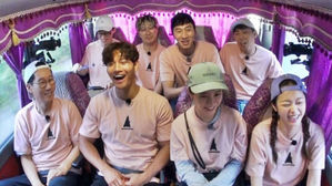 [SBS Star] 'Running Man' Shuts Their Online Message Board Down Due to Overflowing Malicious Comments