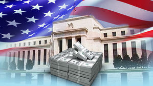 미 5월 소매판매 '역대최대' 18%↑…경기회복 기대 커져