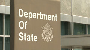 미, 북미정상회담 2주년 "'균형있는 합의' 유연한 접근 의향"