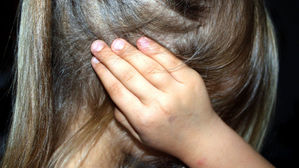 [인-잇] 어머니날에 죽어간 아이, 핀란드판 정인이 사건