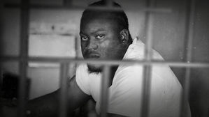 [인-잇] 폭발하는 미국 사회, 그에 대한 영화적 해답