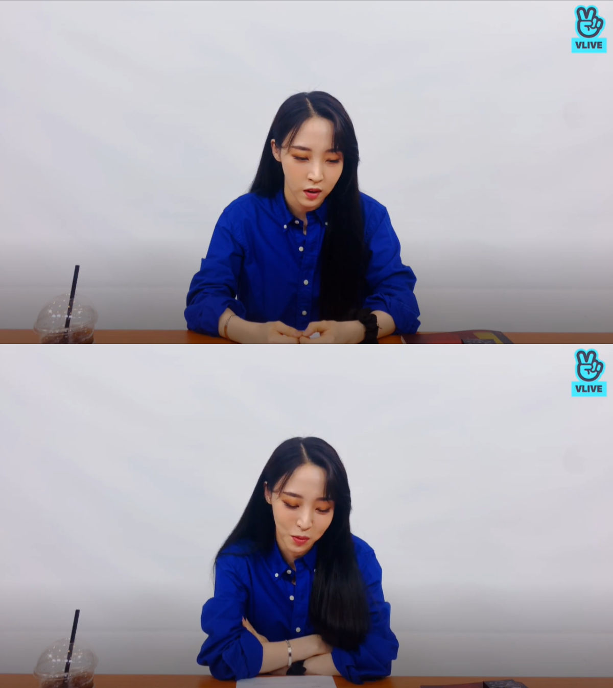 A New Celebrity Best Friends Group Called 'Egg Yolk' Excites Fans