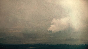 북한, 개성 연락사무소 전격 폭파&hellip;남북 관계, 파국 치닫나?