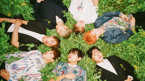 [SBS Star] BTS Drama 'Blue Sky' Begins Casting Ahead of Filming Later This Year