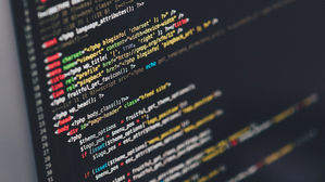 "북한, 사이버 정예부대 7천 명 양성&hellip;美, 기간기설피습 우려"