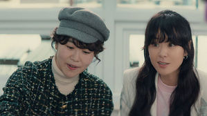 드라마 '굿캐스팅', 해피엔딩으로 막 내려…시즌2 기대