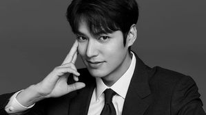 [SBS Star] Lee Minho Has More Social Media Followers Than the Population of South Korea