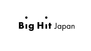 [SBS Star] Big Hit Entertainment to Hold an Audition for Females