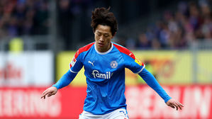 부상서 회복한 이재성 선발 출전&hellip;킬은 5경기 만에 승리