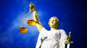 [인-잇] 점심도 없이 '8시간 시험'&hellip;무상식이 부른 죽음