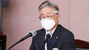 대법, 이재명 심리 종결…"이르면 7월 선고"