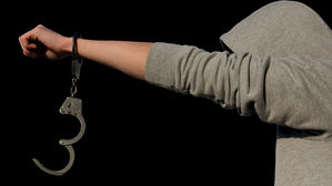 [인-잇] 범죄=처벌, 당연한 진실이 통하는 사회되길