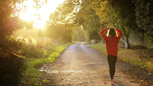 [인-잇] 느리게 걸을 수 있는 곳에 사람이 모인다