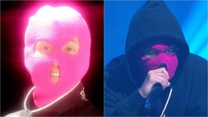 [스브스타] "공연 한 번에 직장인 월급만큼"…래퍼 마미손, '기형적 행사비' 일침