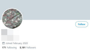 '군복 차림 음란물' SNS 게시, 공군 병장으로 확인