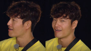 [SBS Star] One 'Running Man' Fan Talks About Seeing Kim Jong-kook with His Girlfriend(?) in LA