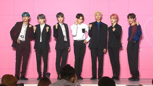 BTS, 日 정규 타이틀곡으로 82개국 아이튠즈서 1위