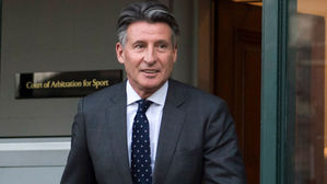 세계육상연맹, 코로나19로 경제적 어려움 겪는 선수에 지원금