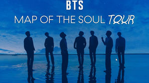 [SBS Star] BTS & Big Hit Ent. Donate a Million Dollars to Help Their Originally-scheduled World Tour Crews