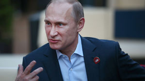 "러, 개헌안 78%가 찬성"…푸틴, 32년 장기집권 길 열려