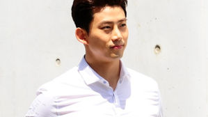 [SBS Star] Ok Taec Yeon Confirms to Be in a Relationship with a Non-celebrity