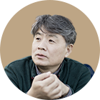 강원국ㅣ말 잘하고 글 잘 쓰는 법