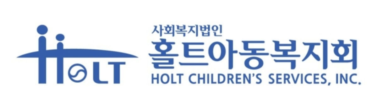 Lee Minho's Fans to Celebrate His Birthday with a Generous Donation