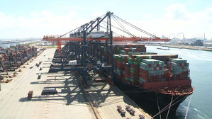 한국 2분기 경제 성장률 전망치 -1.8%…G20 중 상위 2번째