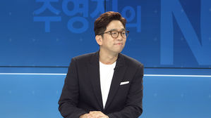 [인터뷰] 이적 "아이들이 부른 '당연한 것들' 울컥했다"