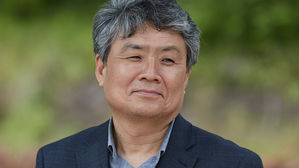 [인-잇] 나는 '관종'으로 살기로 결심했다