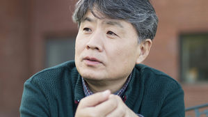 [인-잇] 술술 읽히는 글쓰기? 입부터 먼저 열어라