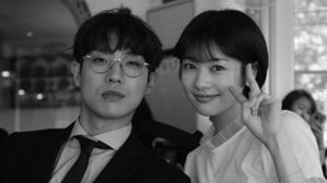 [SBS Star] Lee Joon ＆ Jung So Min's 3-year Relationship Comes to an End