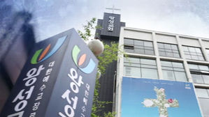 성남서 20대 남성 추가감염…왕성교회 확진 신도와 식사