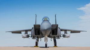 [취재파일] 北 단골 위협 '서울 불바다'…北 질겁하는 '타우러스'