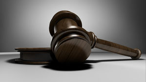 [인-잇] "소송에 졌는데, 판결문에 이유가 없어요"