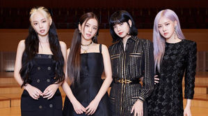 [SBS Star] BLACKPINK Beats BTS' Records with 'How You Like That' on YouTube & Spotify