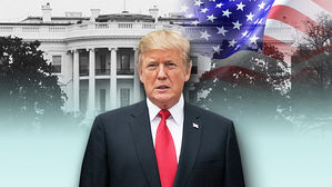 비건 "대선 전 북미회담 어려워"…관건은 '트럼프 재선'