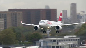 스위스, 20일부터 한국인 입국 허용