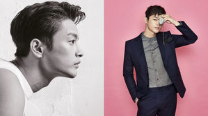 [SBS Star] Seo In Guk in Talks to Make His Drama Comeback in 2 Years