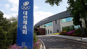 [취재파일] 대한체육회 내일 스포츠공정위, "감경은 없다"