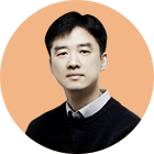 문요한ㅣ잘 쉬면서 삽시다