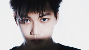 [SBS Star] EXO KAI to Make His Solo Debut This Year